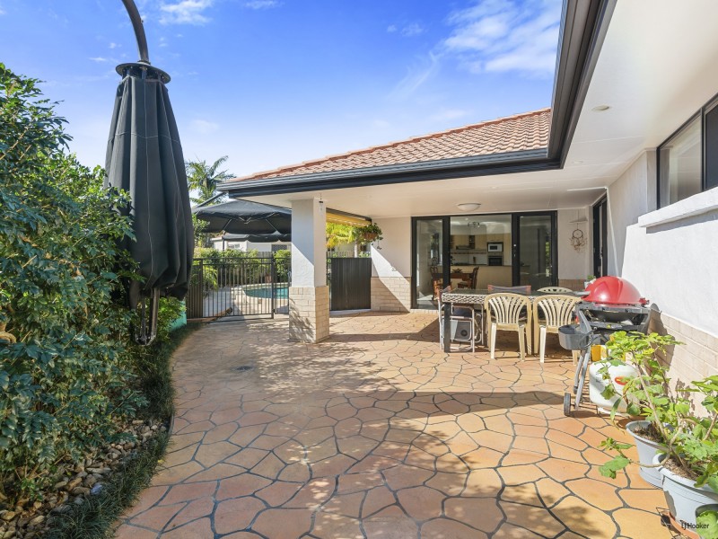 224/2 Falcon Way, Tweed Heads South NSW 2486