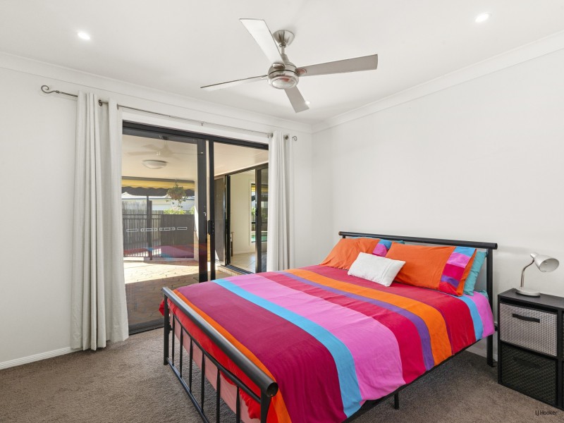 224/2 Falcon Way, Tweed Heads South NSW 2486