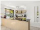 224/2 Falcon Way, Tweed Heads South NSW 2486