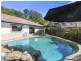 224/2 Falcon Way, Tweed Heads South NSW 2486