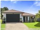 224/2 Falcon Way, Tweed Heads South NSW 2486
