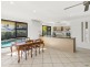 224/2 Falcon Way, Tweed Heads South NSW 2486