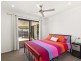 224/2 Falcon Way, Tweed Heads South NSW 2486