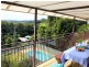 48 Piggabeen Road, Tweed Heads West NSW 2485