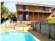 48 Piggabeen Road, Tweed Heads West NSW 2485