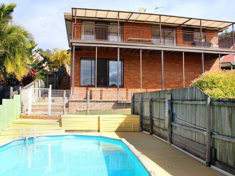 48 Piggabeen Road, Tweed Heads West NSW 2485