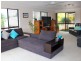 48 Piggabeen Road, Tweed Heads West NSW 2485