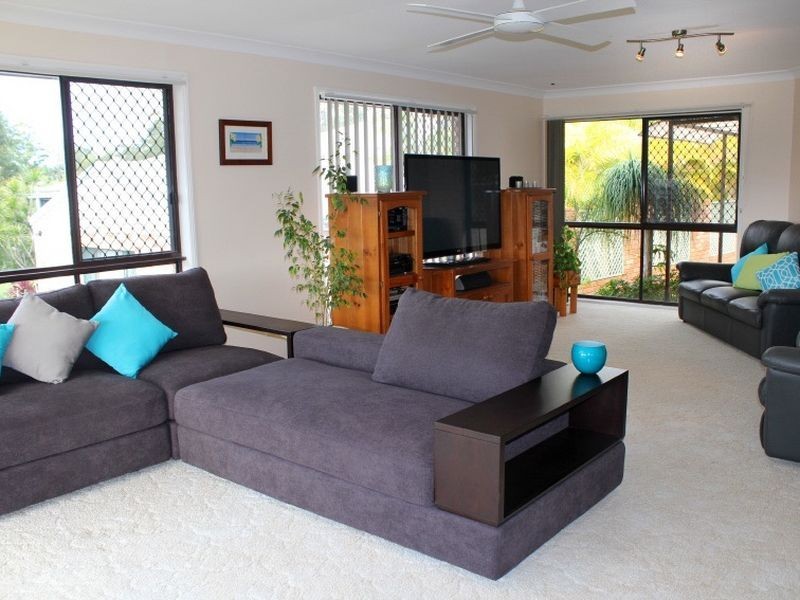 48 Piggabeen Road, Tweed Heads West NSW 2485