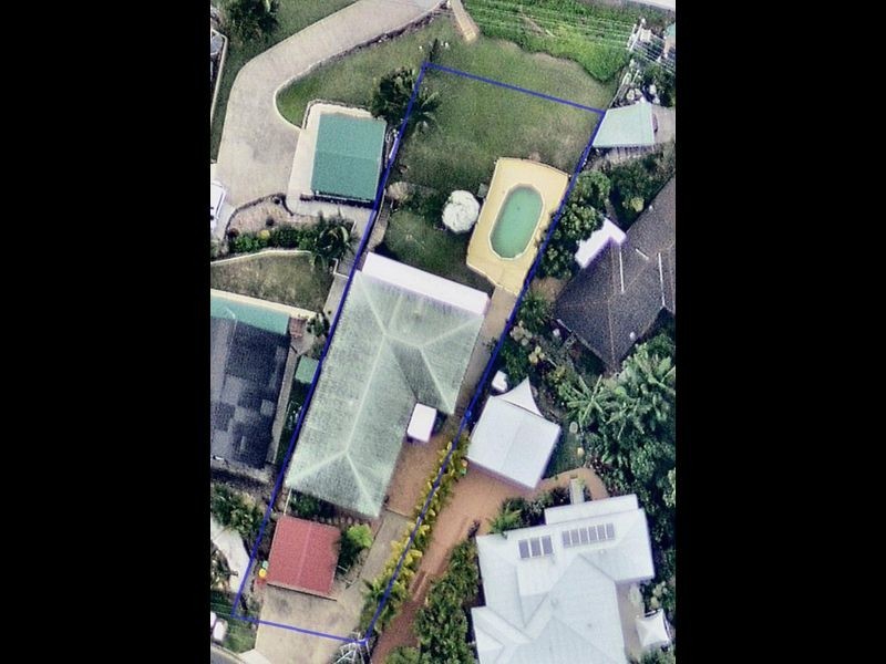 48 Piggabeen Road, Tweed Heads West NSW 2485