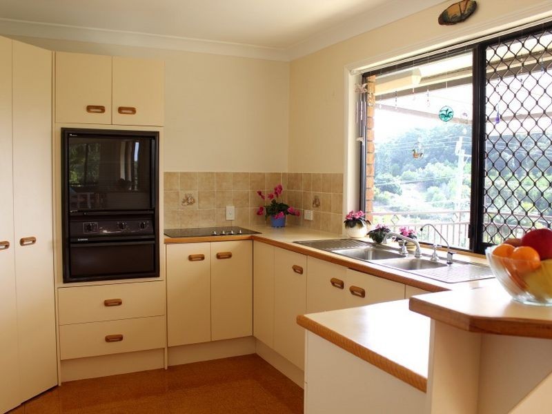 48 Piggabeen Road, Tweed Heads West NSW 2485
