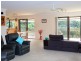 48 Piggabeen Road, Tweed Heads West NSW 2485