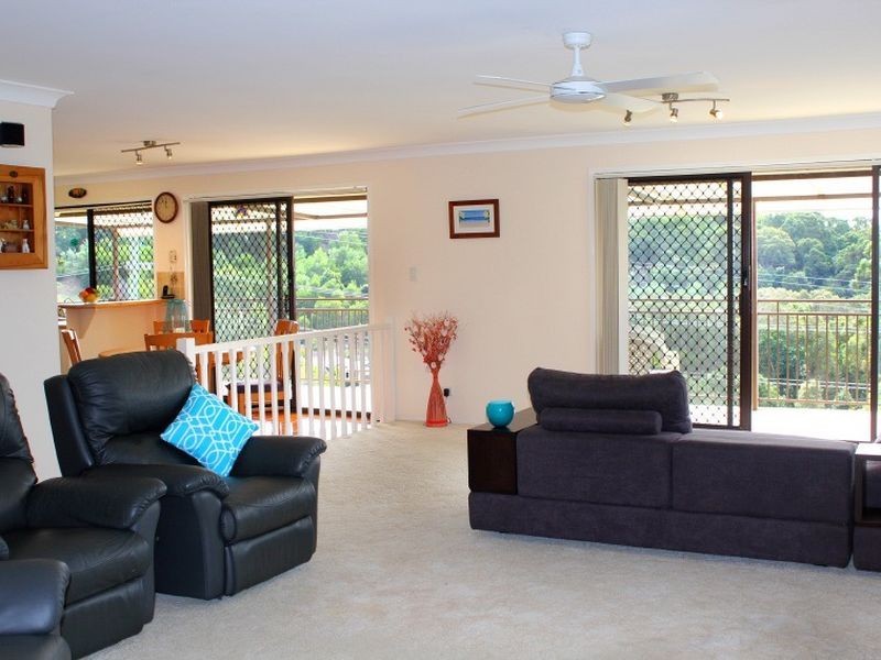48 Piggabeen Road, Tweed Heads West NSW 2485