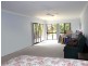 48 Piggabeen Road, Tweed Heads West NSW 2485
