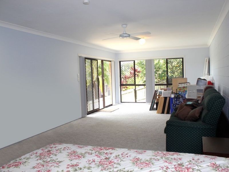 48 Piggabeen Road, Tweed Heads West NSW 2485