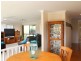 48 Piggabeen Road, Tweed Heads West NSW 2485