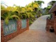 48 Piggabeen Road, Tweed Heads West NSW 2485