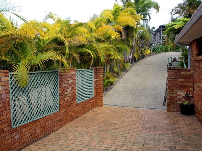 48 Piggabeen Road, Tweed Heads West NSW 2485