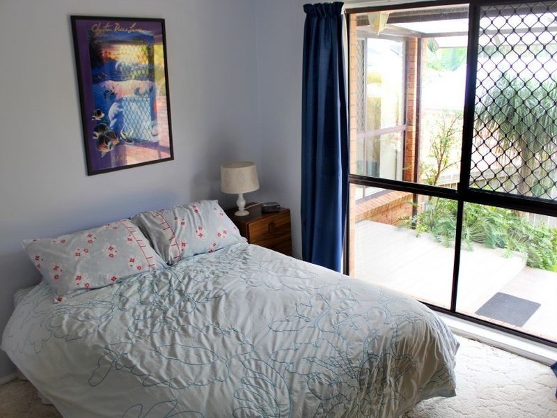 48 Piggabeen Road, Tweed Heads West NSW 2485