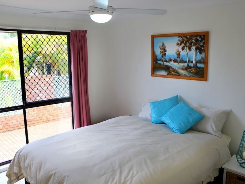 48 Piggabeen Road, Tweed Heads West NSW 2485