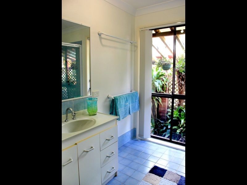 48 Piggabeen Road, Tweed Heads West NSW 2485