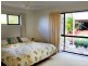 48 Piggabeen Road, Tweed Heads West NSW 2485
