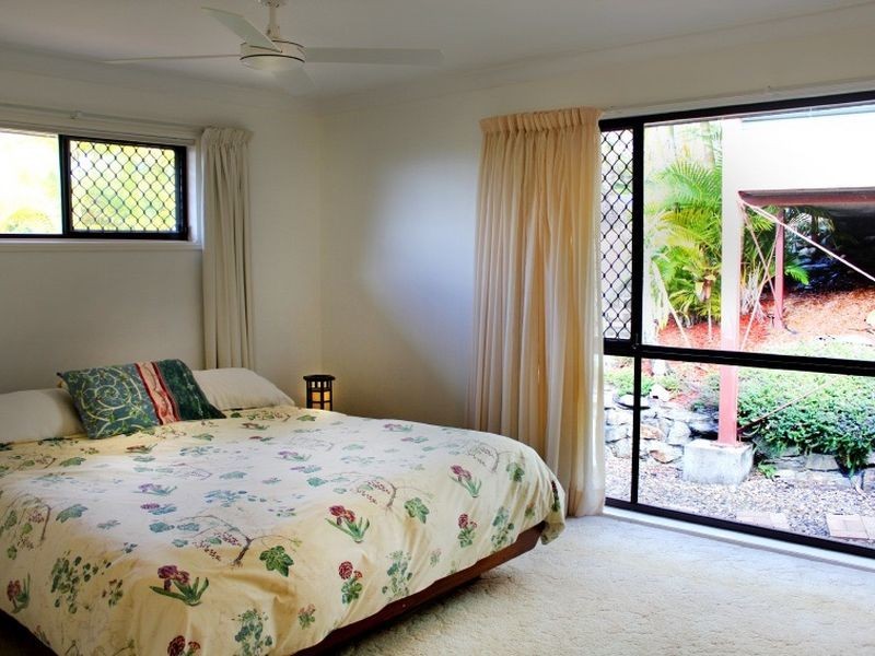 48 Piggabeen Road, Tweed Heads West NSW 2485