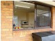 48 Piggabeen Road, Tweed Heads West NSW 2485