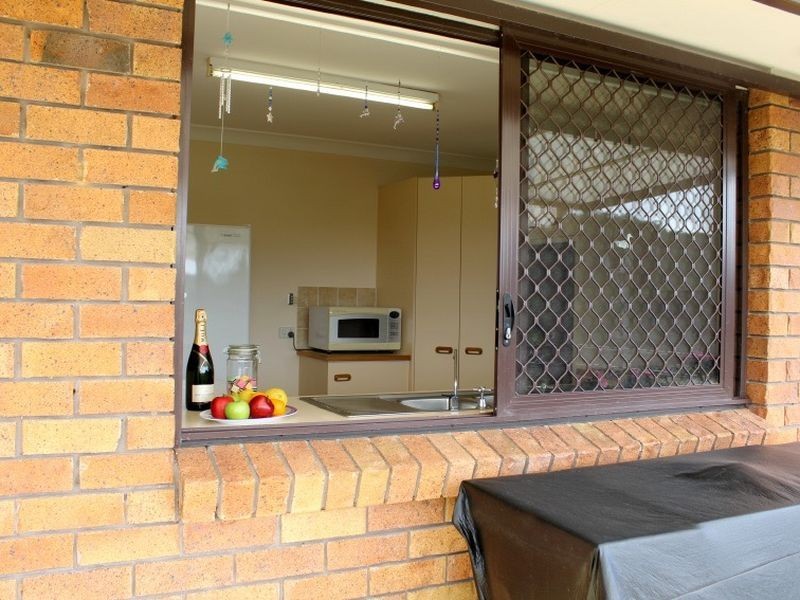 48 Piggabeen Road, Tweed Heads West NSW 2485