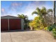 48 Piggabeen Road, Tweed Heads West NSW 2485