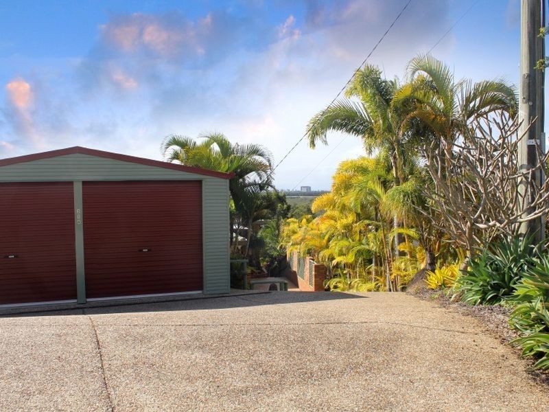 48 Piggabeen Road, Tweed Heads West NSW 2485