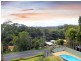 48 Piggabeen Road, Tweed Heads West NSW 2485