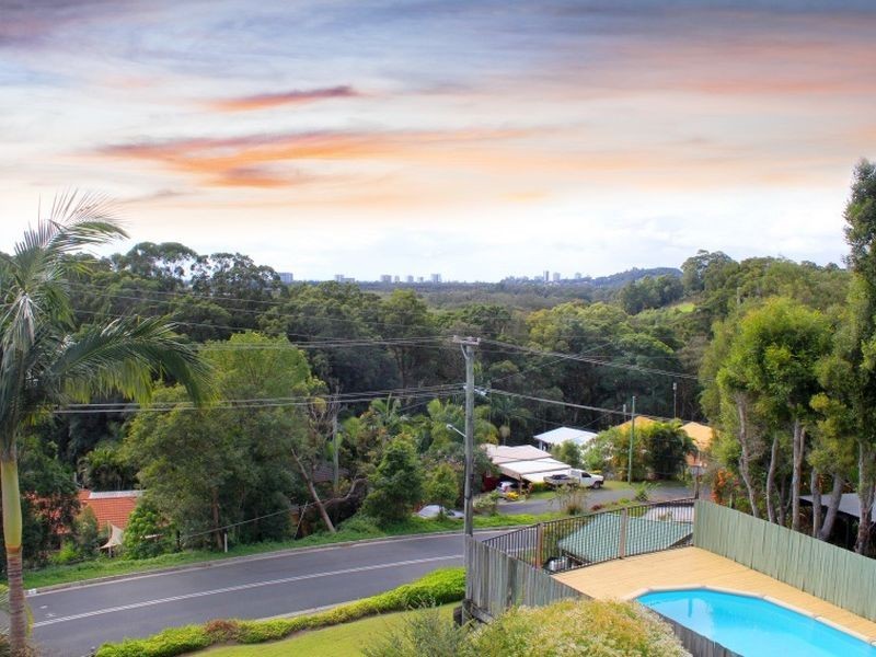 48 Piggabeen Road, Tweed Heads West NSW 2485