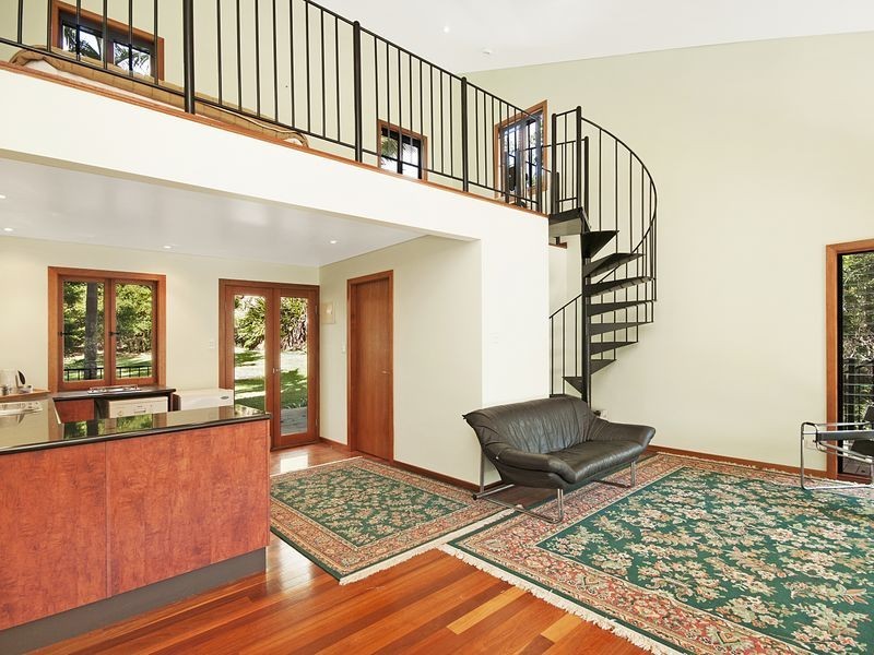 9B Noble Road, Blue Knob NSW 2480