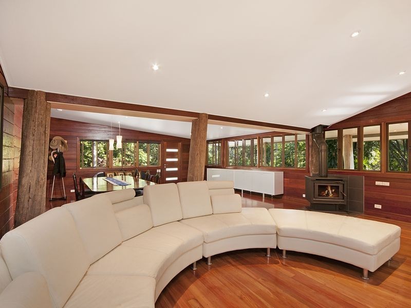 9B Noble Road, Blue Knob NSW 2480