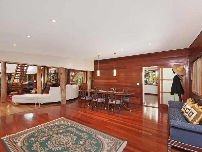 9B Noble Road, Blue Knob NSW 2480