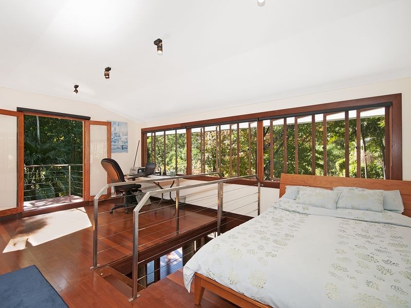 9B Noble Road, Blue Knob NSW 2480