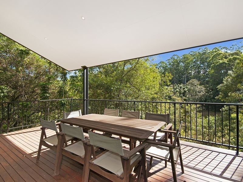 9B Noble Road, Blue Knob NSW 2480