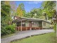 9B Noble Road, Blue Knob NSW 2480