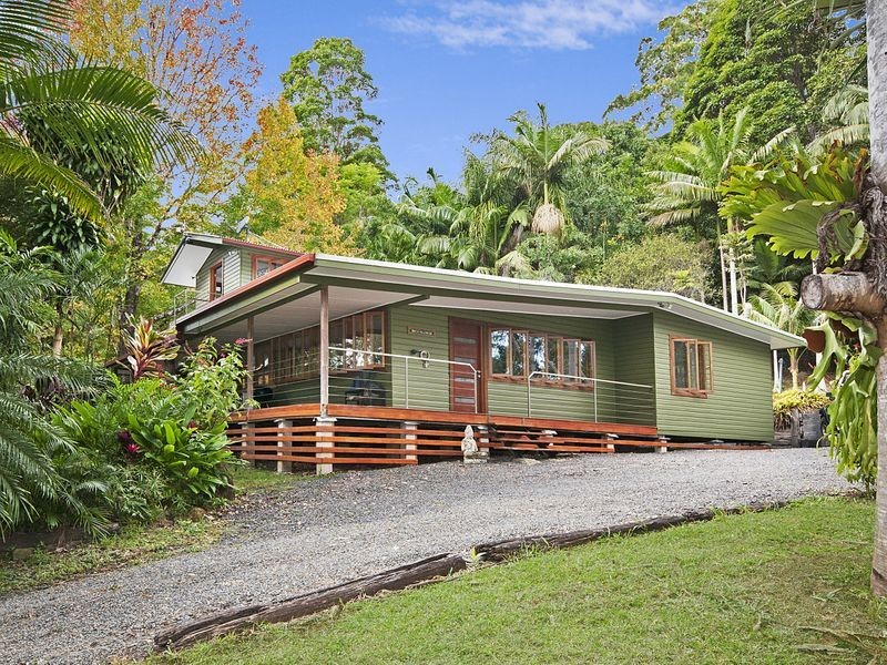 9B Noble Road, Blue Knob NSW 2480