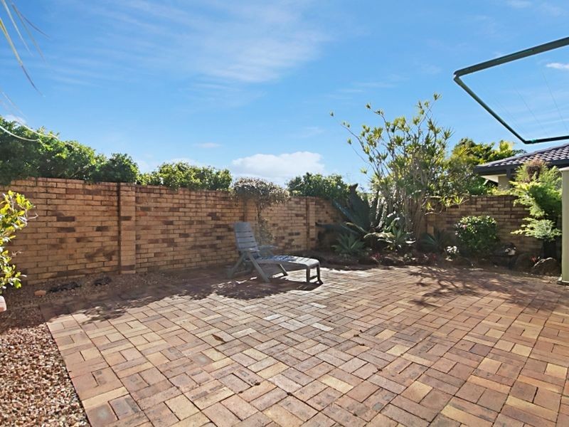 1/64 Keith Compton Drive – Lot 1 SP 13482, Tweed Heads NSW 2485