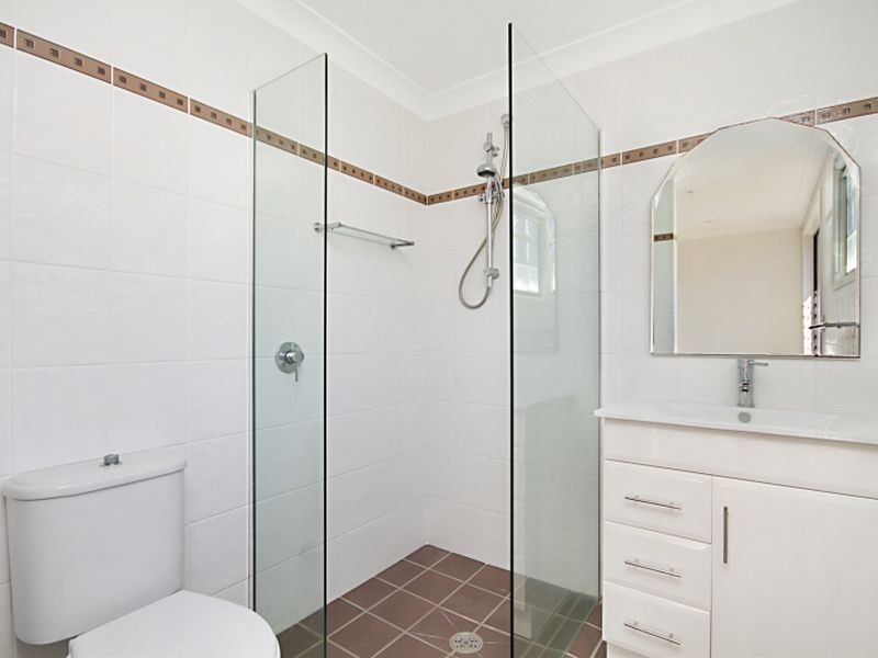 1/64 Keith Compton Drive – Lot 1 SP 13482, Tweed Heads NSW 2485