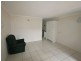 20/108 Kennedy Drive, Tweed Heads NSW 2485
