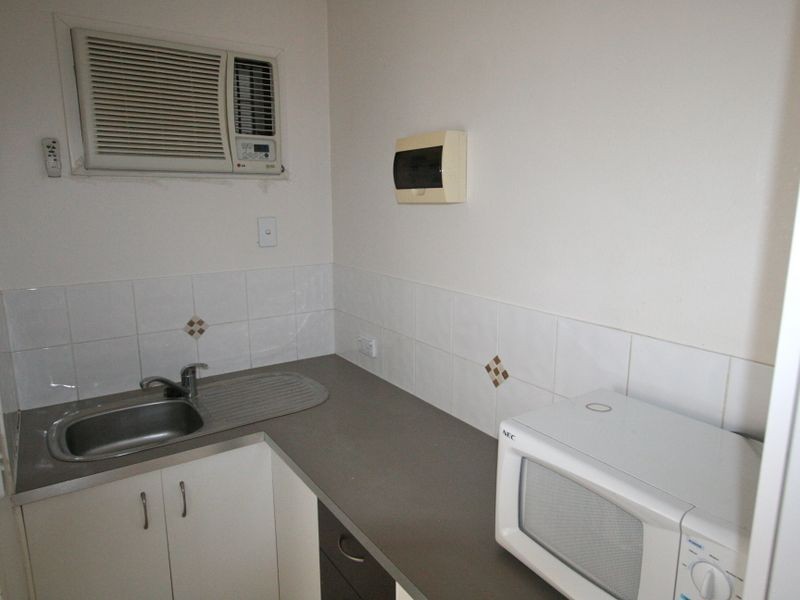 20/108 Kennedy Drive, Tweed Heads NSW 2485