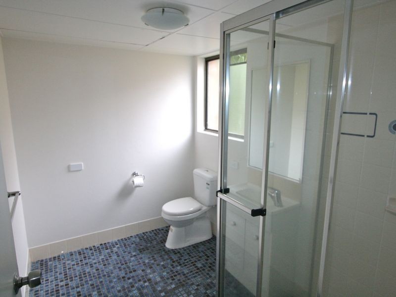 20/108 Kennedy Drive, Tweed Heads NSW 2485