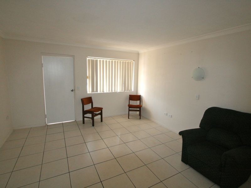 20/108 Kennedy Drive, Tweed Heads NSW 2485