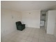 20/108 Kennedy Drive, Tweed Heads NSW 2485