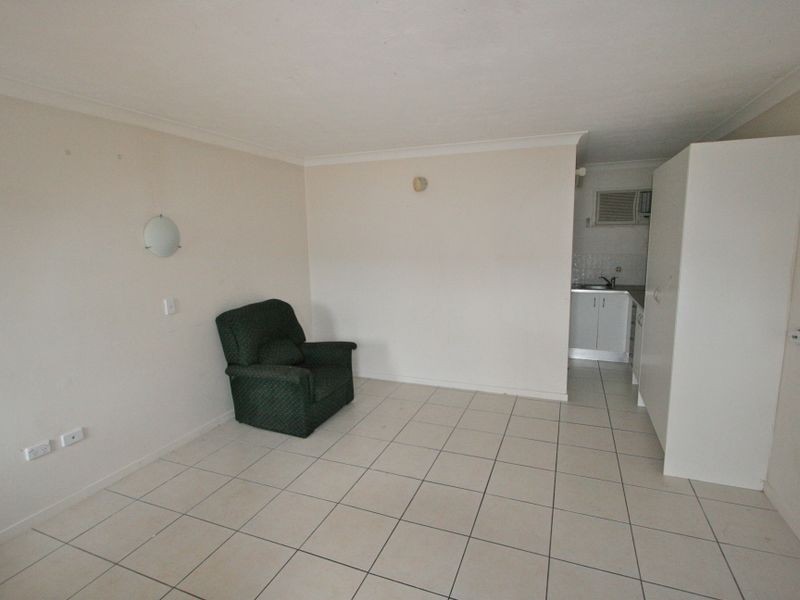 20/108 Kennedy Drive, Tweed Heads NSW 2485