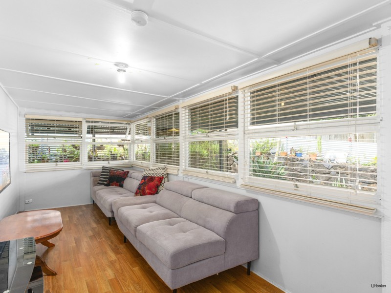 26 Prince Street, Murwillumbah NSW 2484