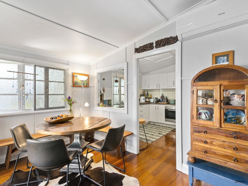 26 Prince Street, Murwillumbah NSW 2484