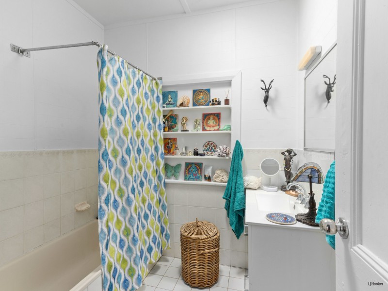 26 Prince Street, Murwillumbah NSW 2484